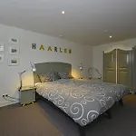 Spaarne Loft