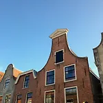 Spaarne Loft