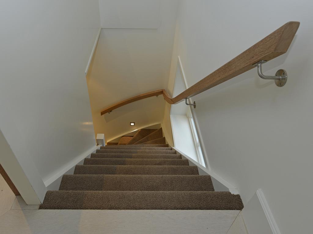 Spaarne Loft * Haarlem