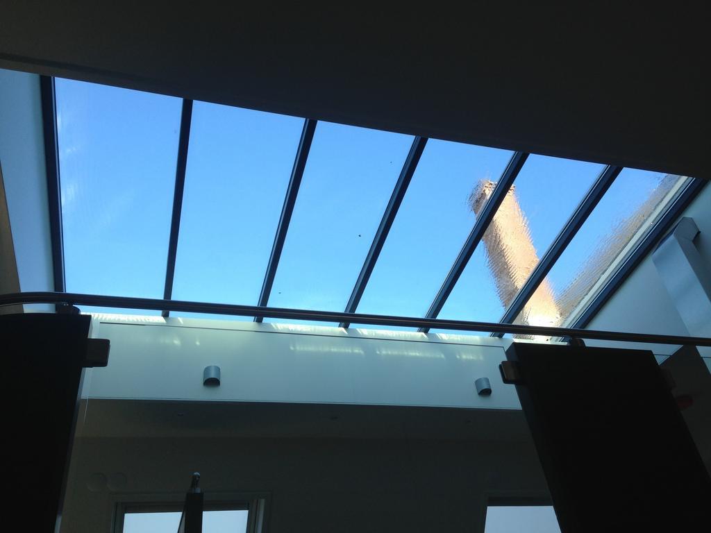 Spaarne Loft